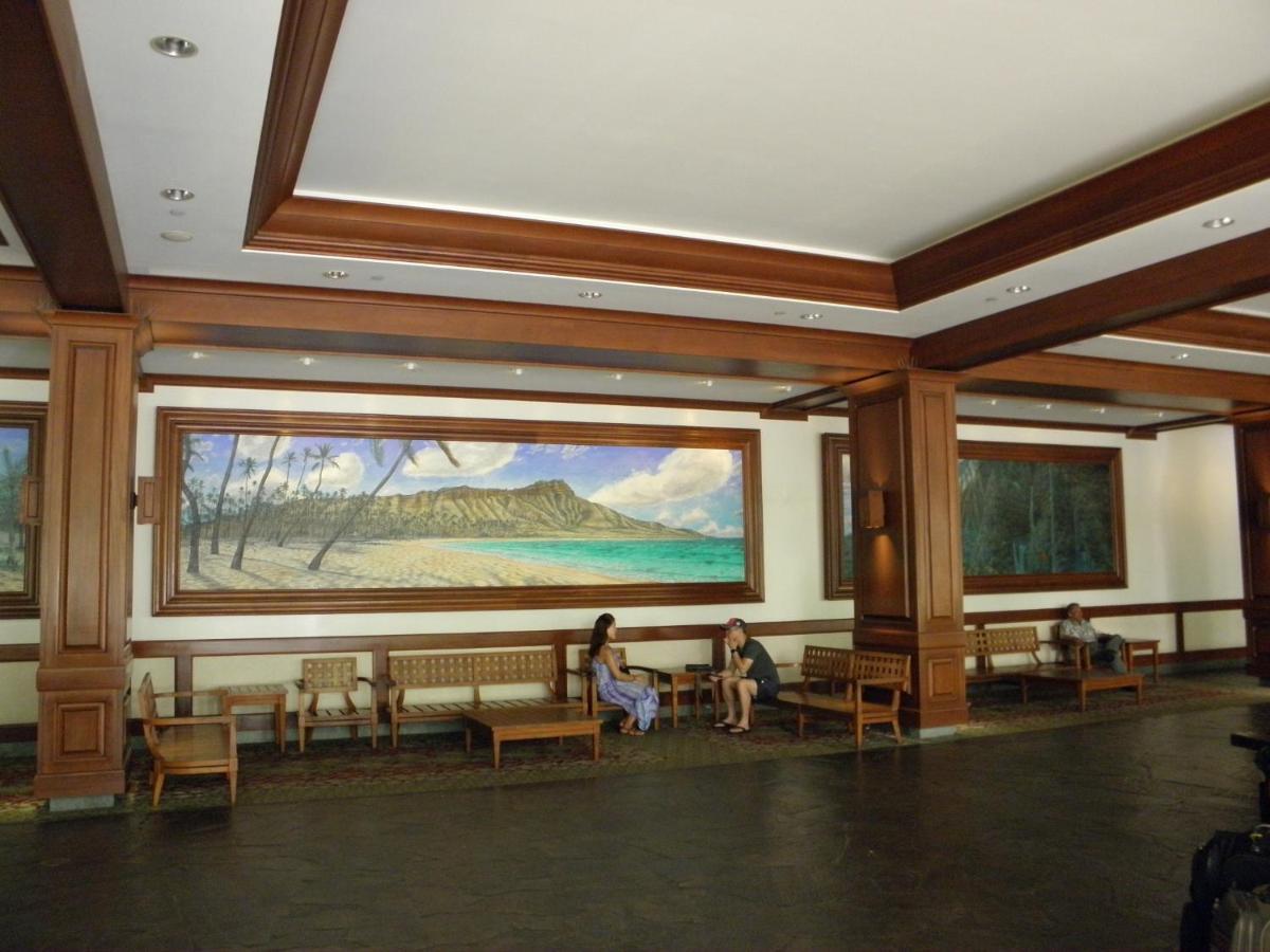 Mountain View Getaway, Free Parking And Beach Steps Away Honolulu Exterior photo