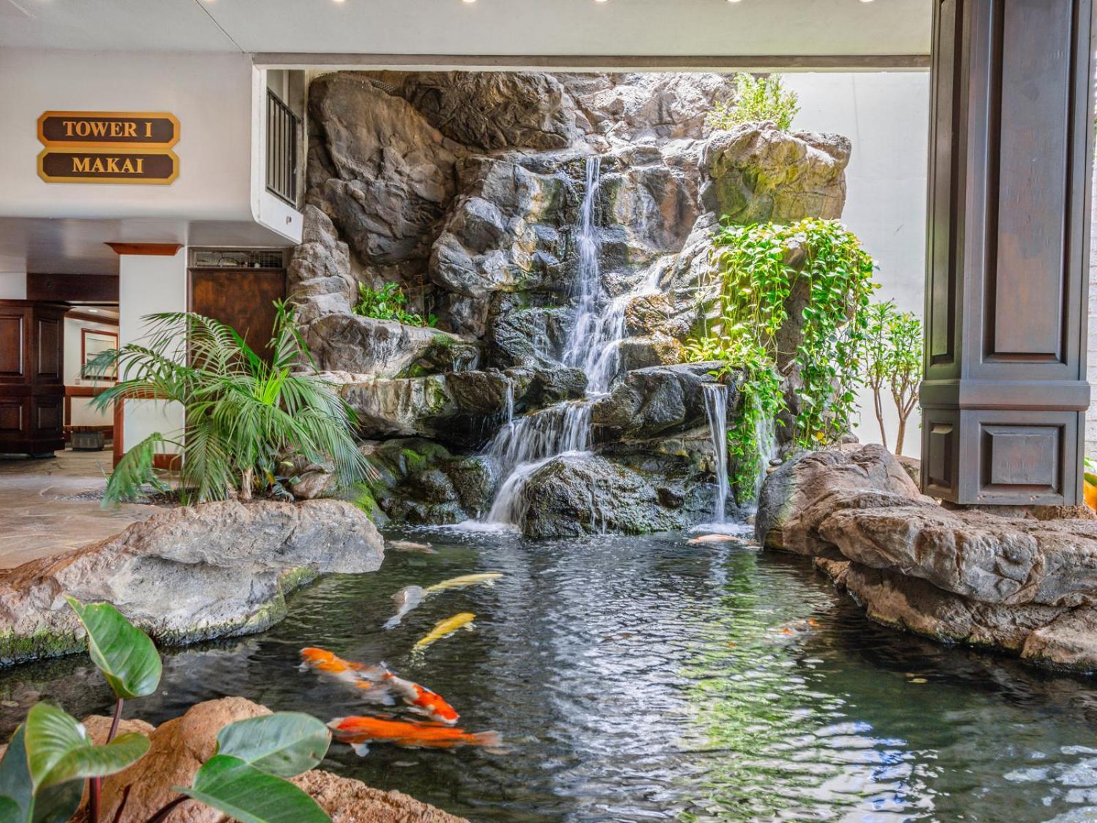 Mountain View Getaway, Free Parking And Beach Steps Away Honolulu Exterior photo