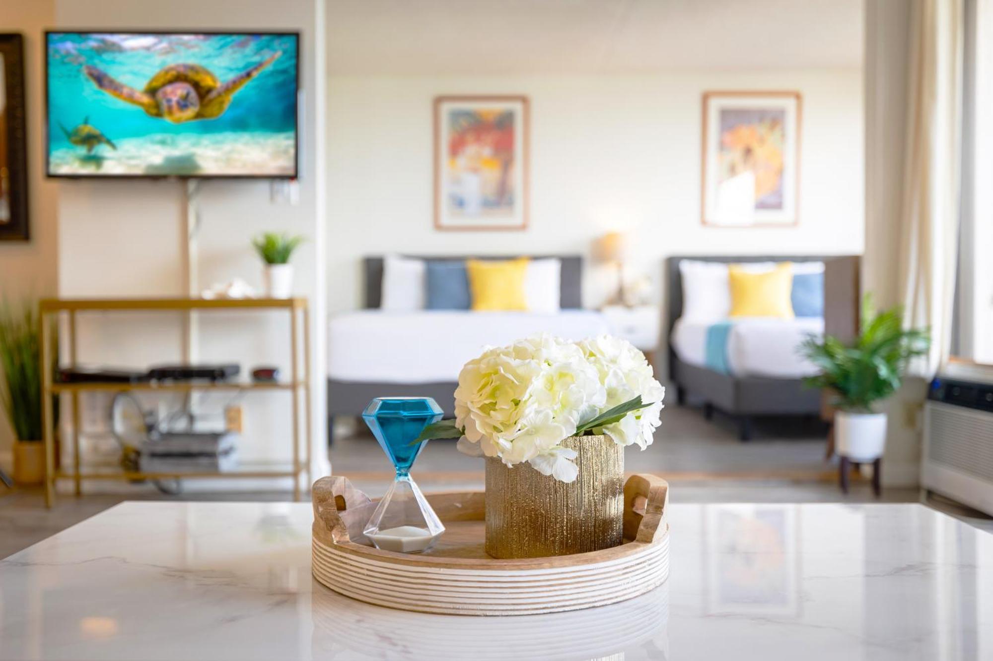 Mountain View Getaway, Free Parking And Beach Steps Away Honolulu Exterior photo