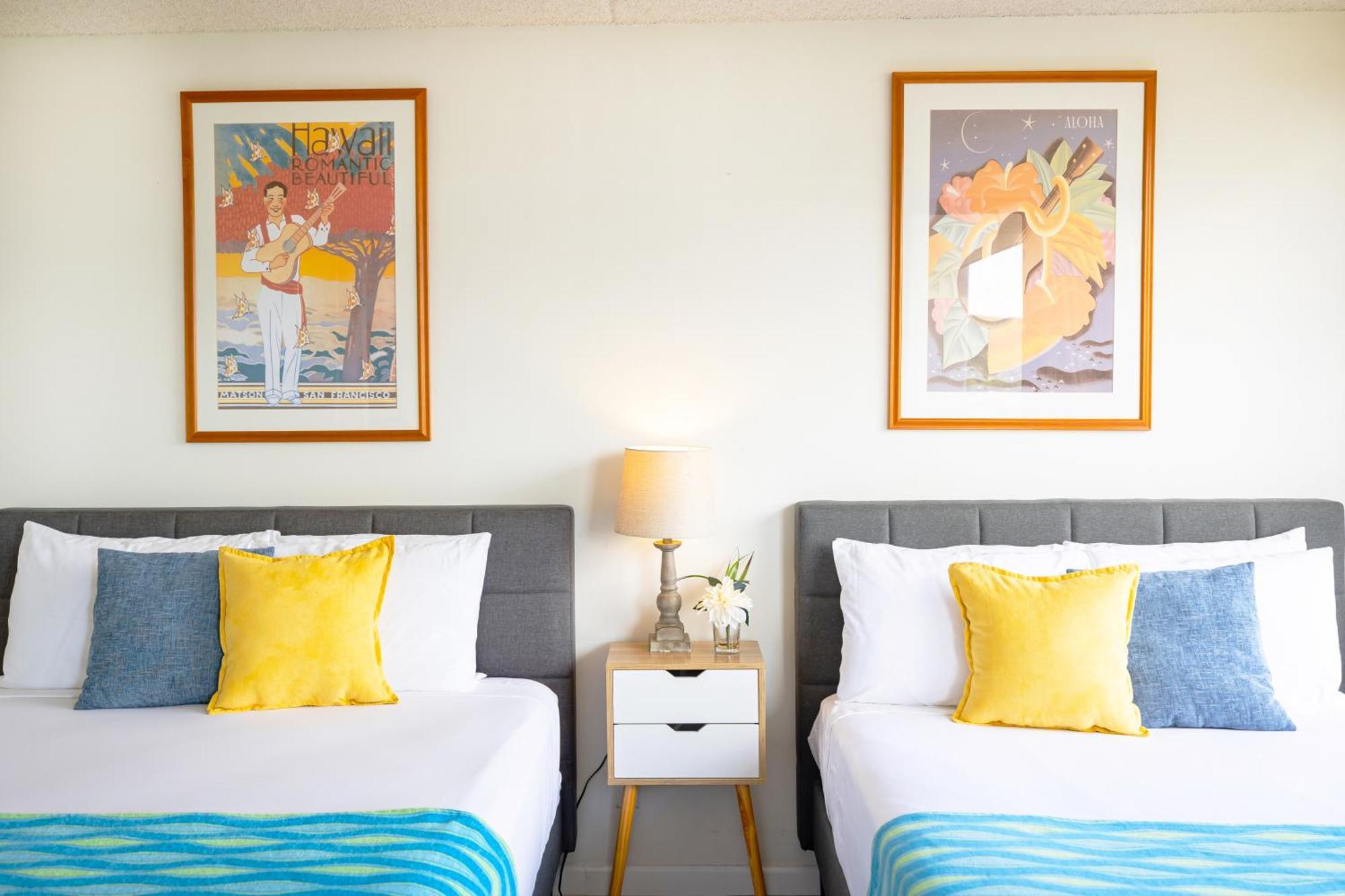 Mountain View Getaway, Free Parking And Beach Steps Away Honolulu Exterior photo