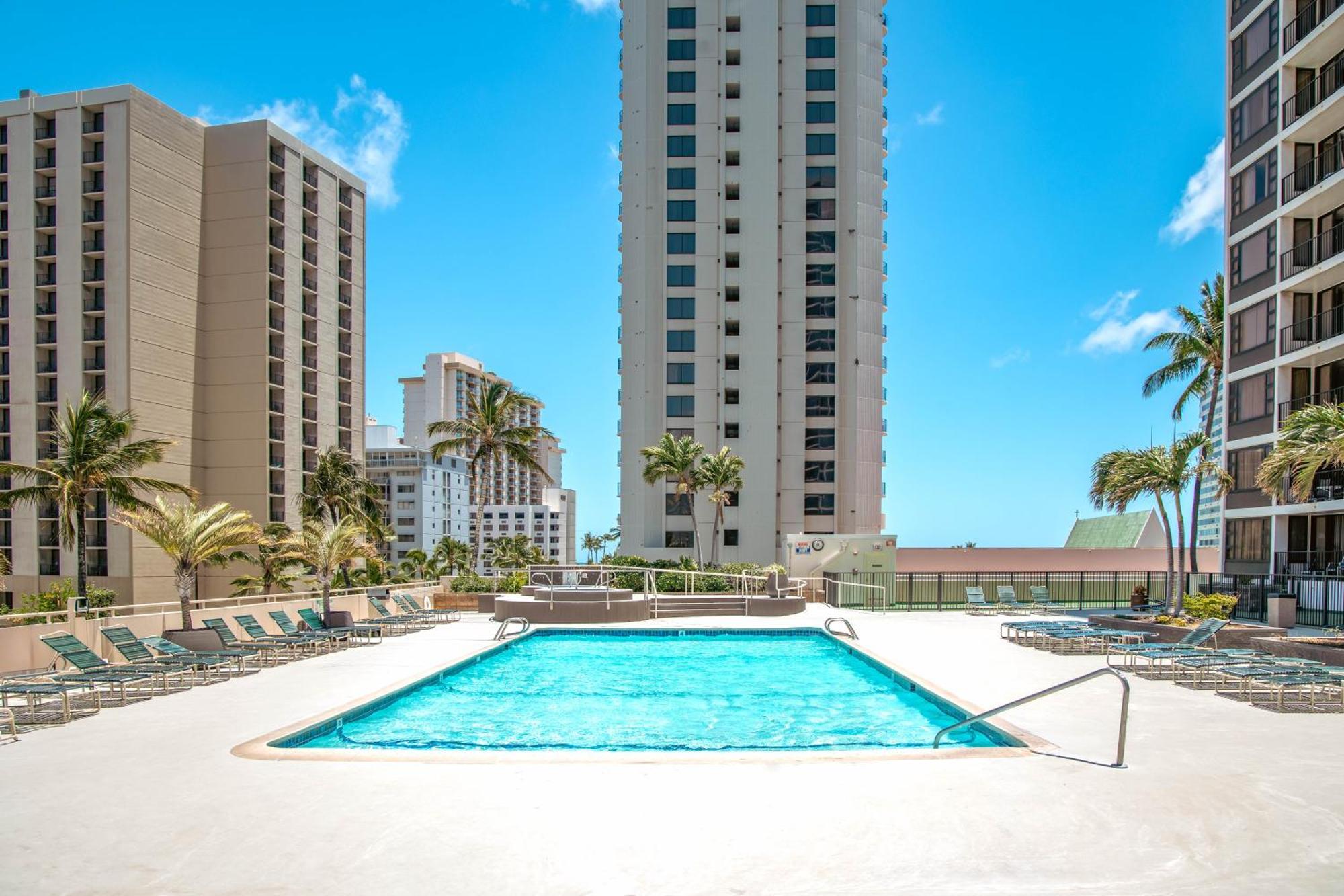Mountain View Getaway, Free Parking And Beach Steps Away Honolulu Exterior photo
