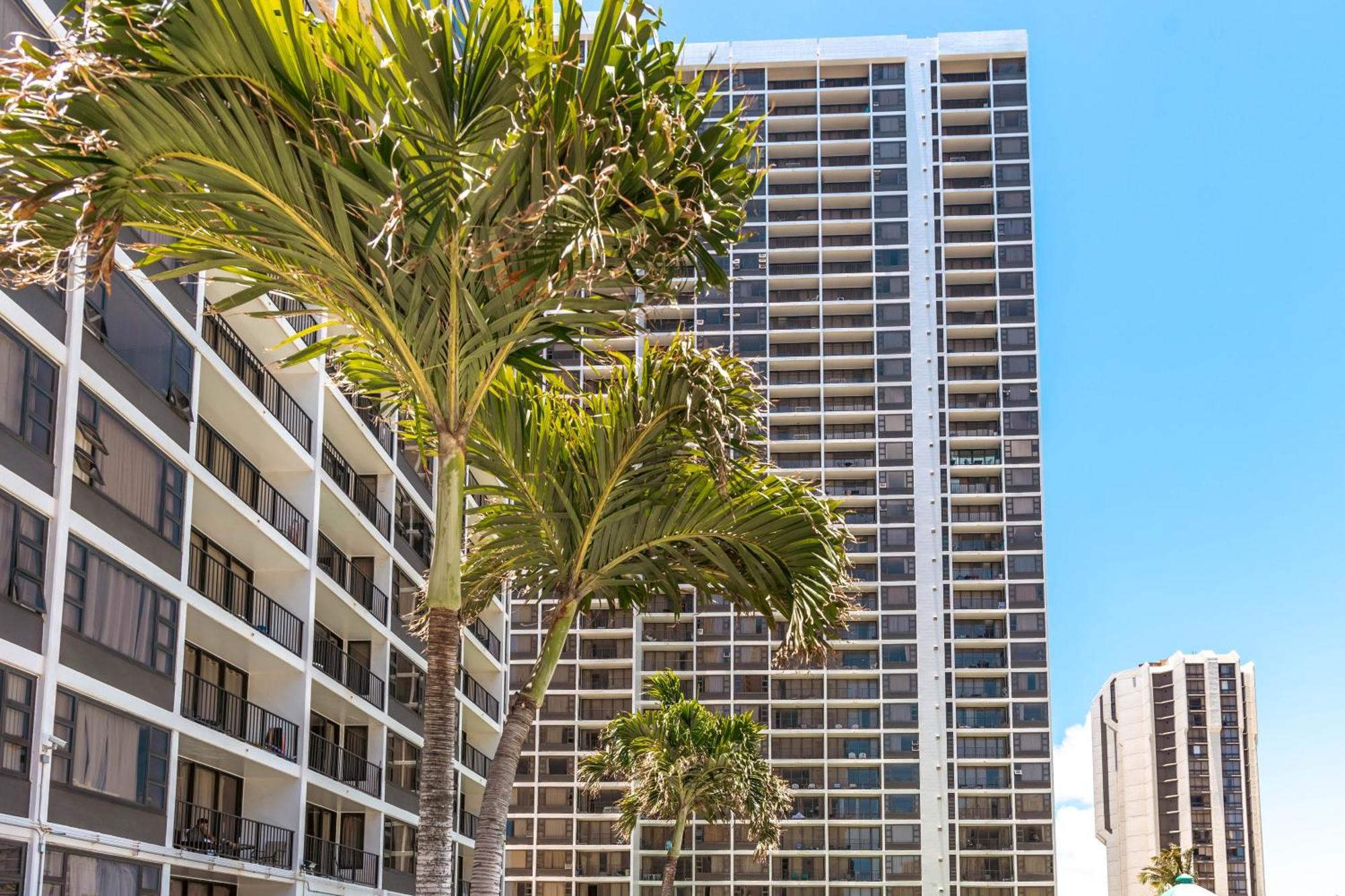 Mountain View Getaway, Free Parking And Beach Steps Away Honolulu Exterior photo